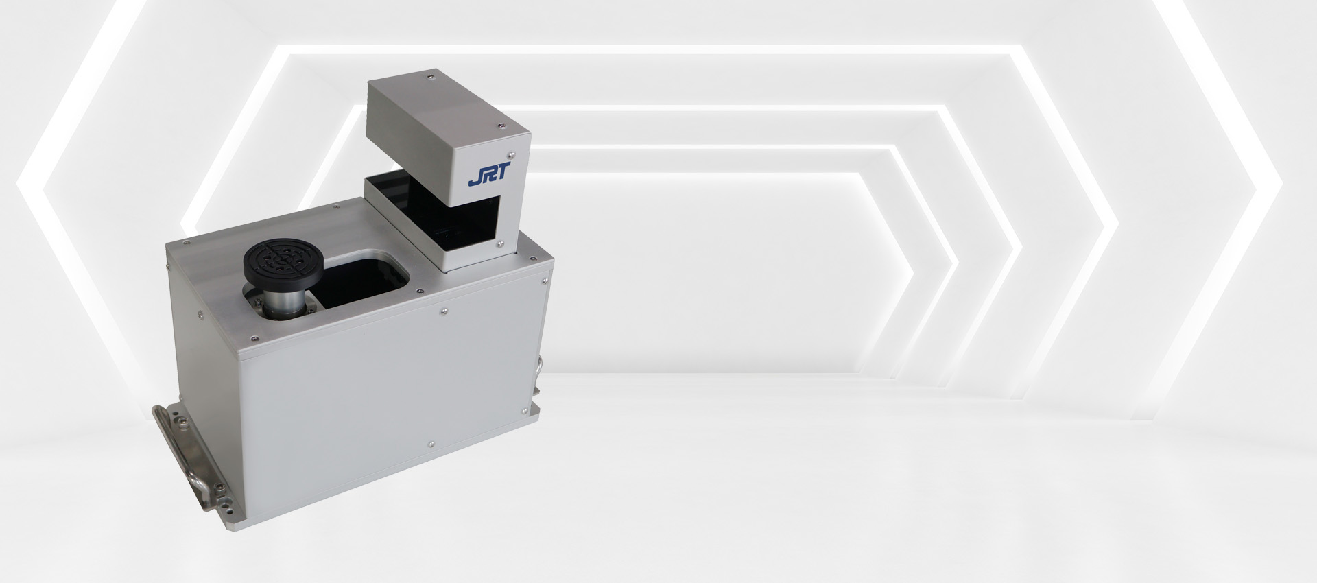Wafer Calibrator A-100
