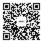 Jiangsu Jinggong official account