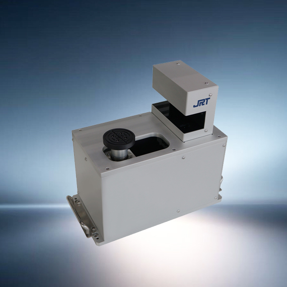 Wafer Calibrator