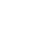 E-mail iocn