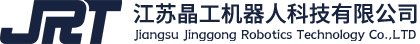 Jiangsu Jinggong Robotics Technology Co., Ltd