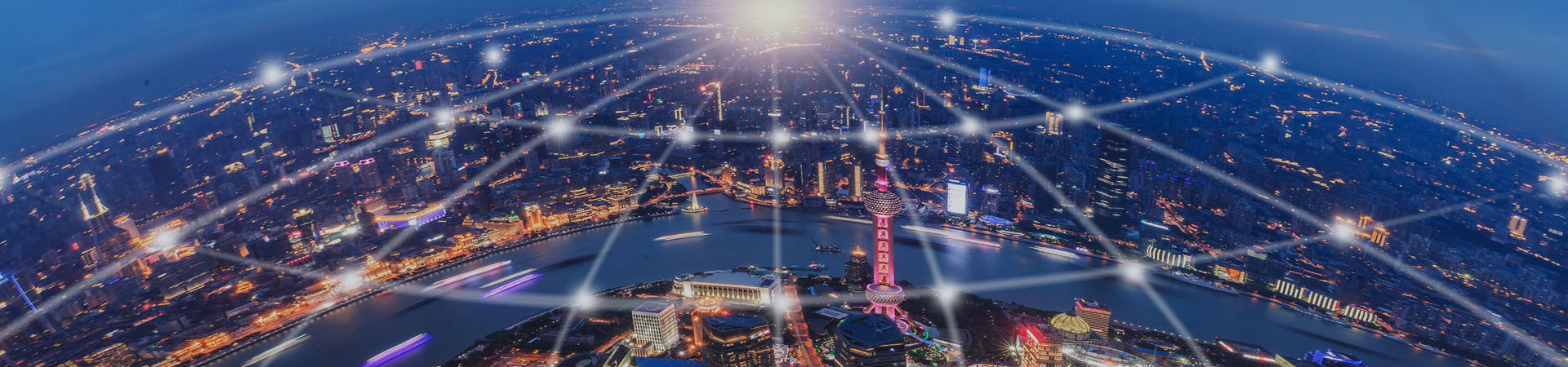新闻中心Banner