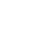 地址icon