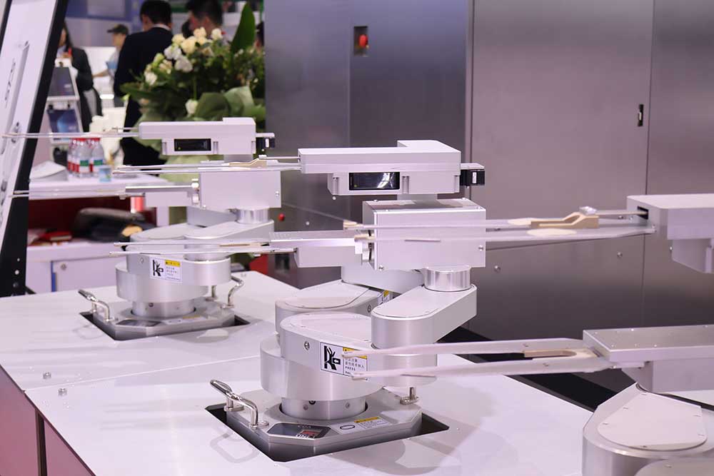 SEMICON CHINA 2026 International Semiconductor Expo 1774863902582414.jpg